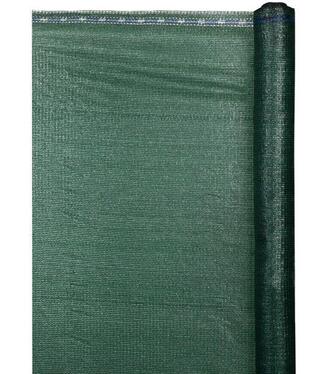 Tieňovka PRIVAT.NET 1,0x10 m, HDPE, UV, 230 g/m2, 95% zelená