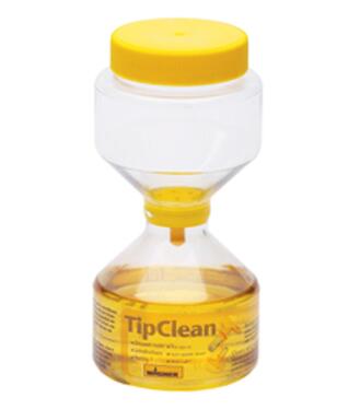 Tip Clean 200ml