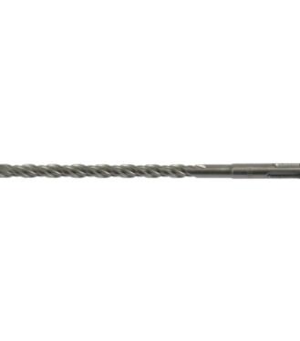 TK vrtak SDS-plus HQ 14x150/210 HERMAN