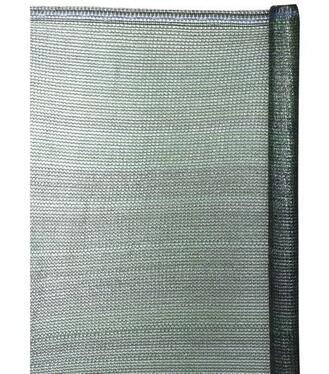 Tkanina tieniaca hobby 2x50m 80g/m2,85%