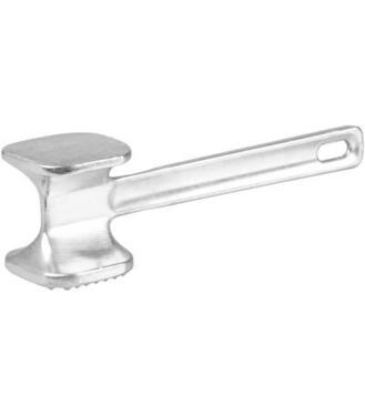 Tĺčik MagicHome, na mäso, 27x4,5x9,6 cm