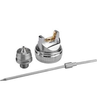 Tryska náhradná 1.8mm pre 8865052,8865055