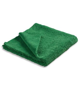 Turtle Wax Deluxe, Univerzálna Mikroutierka