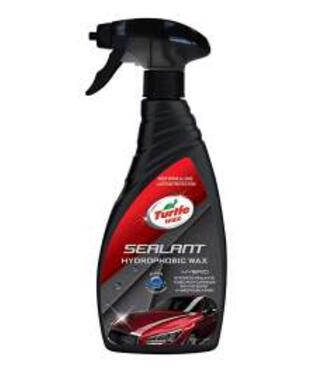 Turtle Wax, Hybrid Sealant 500ml