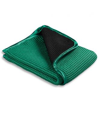 Tw, Quick dry rýchlo sušiaca Mikroutierka