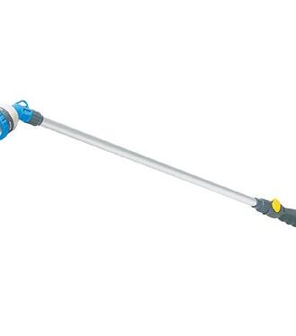 Tyč AQUACRAFT® 780560, Premium, postrekovacia