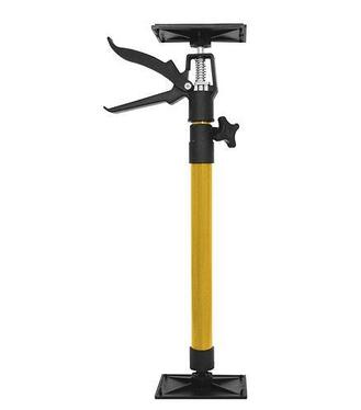 Tyč STREND PRO SP-804A, 050-115 cm, nos. 30 kg, rozpínacia