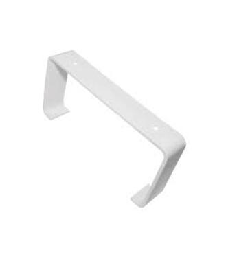 Úchyt plochý UMP 110 x 55