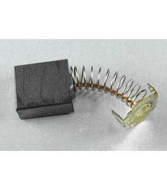 Uhlík 1ks RB16-45 pre demolačné kladivo