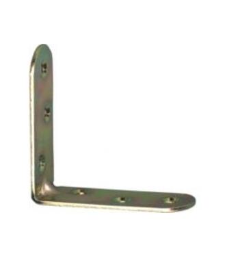 Uholník 3-100 BIC