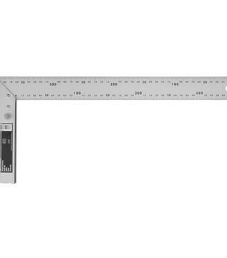 Uholnik FSC-16 400 mm Alu libela