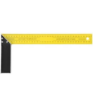 Uholník Strend Pro YPS-709, 0350x150 mm, hobby