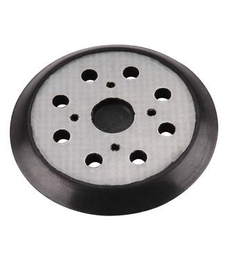 Unasac br.pap.so such.zips 150mm