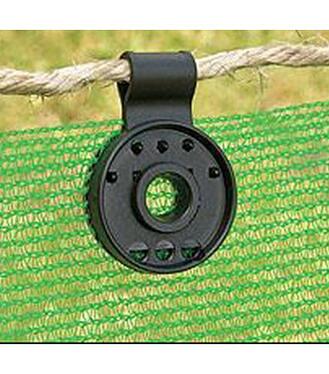 Upinácia spona na tkaninu FastClip C.001 20ks/bal