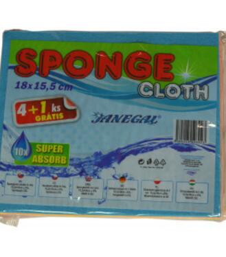 UTIERKA JANEGAL 16X18 5KS