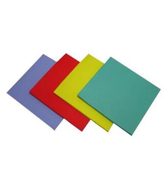 Utierka Superclear 40x35cm