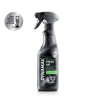 V-DX13-Dynamax Osviezovac vzduchu 500ml