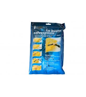 Vak úložný vákuový 50x60cm