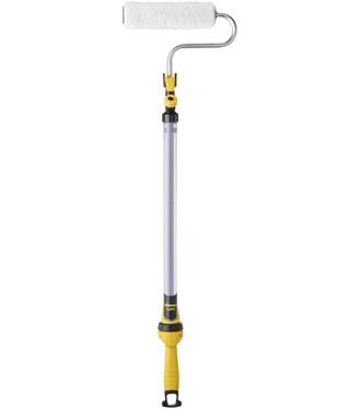 Valček Easy Roller WAGNER