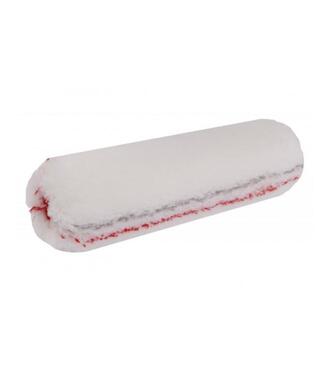 Valček Rotgaufaden 250x8x54x18mm PAC