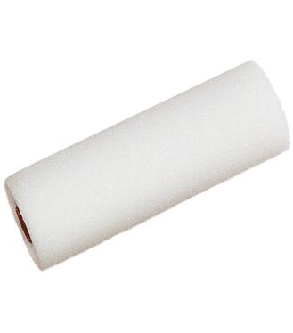 Valec 10cm Molitan jemny/10ks/