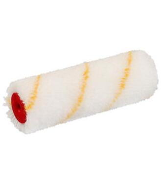 Valec 10cm Perfecta 10ks