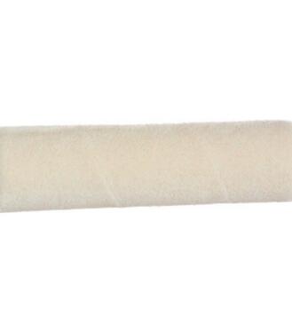 Valec 15cm Velur 10ks balenie