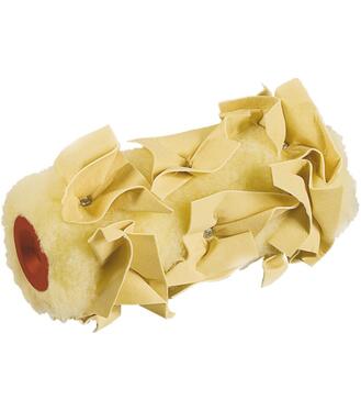 Valec 18cm dekorač.