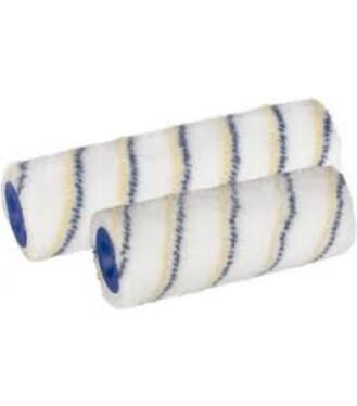 Valec 25cm Modry melir+dr+mr+fol+Ergo