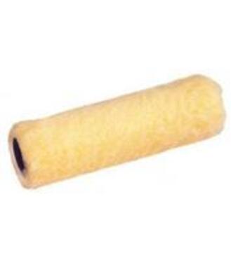 Valec Flokový 11cm CASSOVIA