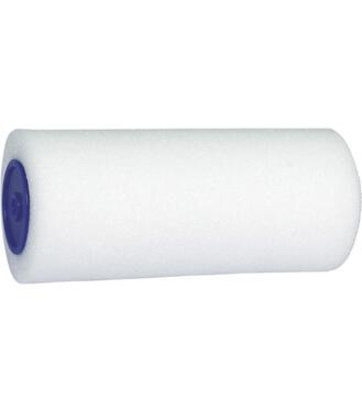 Valec Molitan náhradný 25cm