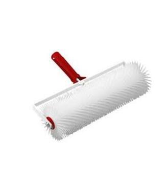 Valec odvzdusnovaci 122mmx34mm, 40cm jezko