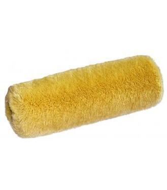 Valec PAC fasadny 58/27cm cass.