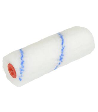 Valec polyamid 11 mini 100 mm