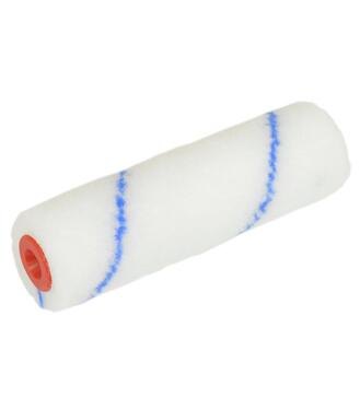 Valec polyamid 7 mini 100mm