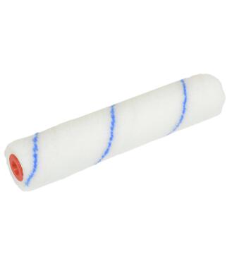 Valec polyamid 7 mini 150mm