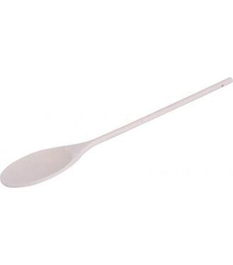 Varecha MagicHome, drevená, vareška, 51 cm