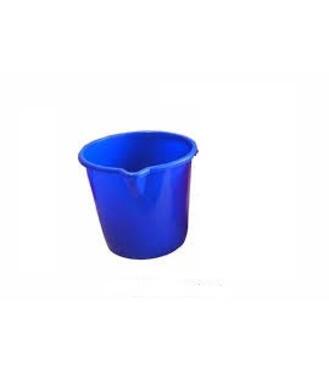 Vedro 10l IT / lievik/.