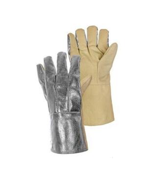 VEGA rukavice V5 DM tepluodolné