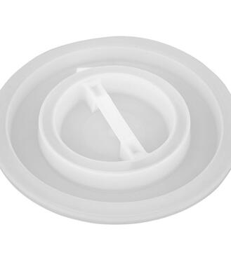 Veko ICS P480051  035/50l, plastové