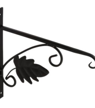 Velano 5422 UK 2 Konzola kvetináčová - list 280x275mm