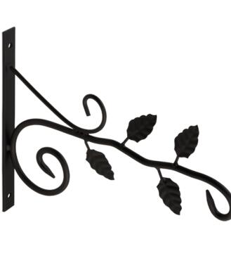 Velano 5425 UK 5 Konzola kvetináčová - listy 230x320mm