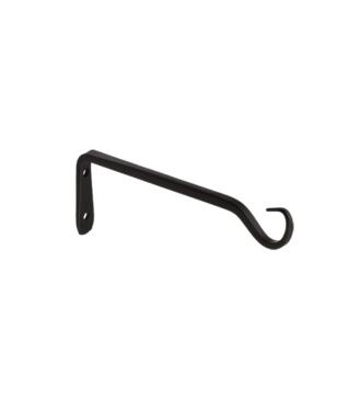 Velano 5426 UK 6 Konzola kvetináčová 75x195mm