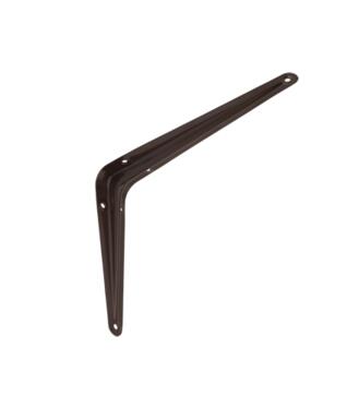 Velano Konzola stavebná hnedá WS200 150x200mm