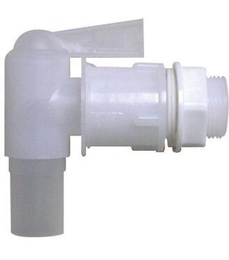 Ventil 3/4`, Ecotank