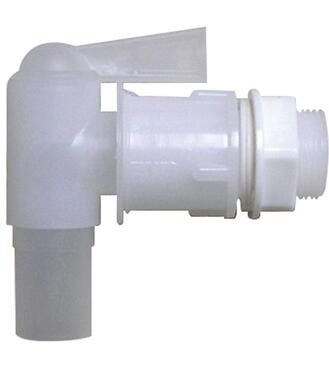 Ventil ICS P161150  1/2