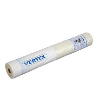 Vertex Sklotextilná mriežka 10m2 /bal