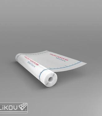 Vertex Sklotextilná mriežka  R131 165g/m2 1,1x50m
