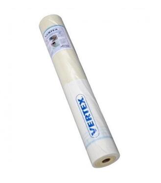 VERTEX Sklotextilná mriežka vonkajšia 145g 1,1m/50/55m2