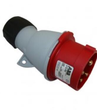 VIDLICA IVN 1653